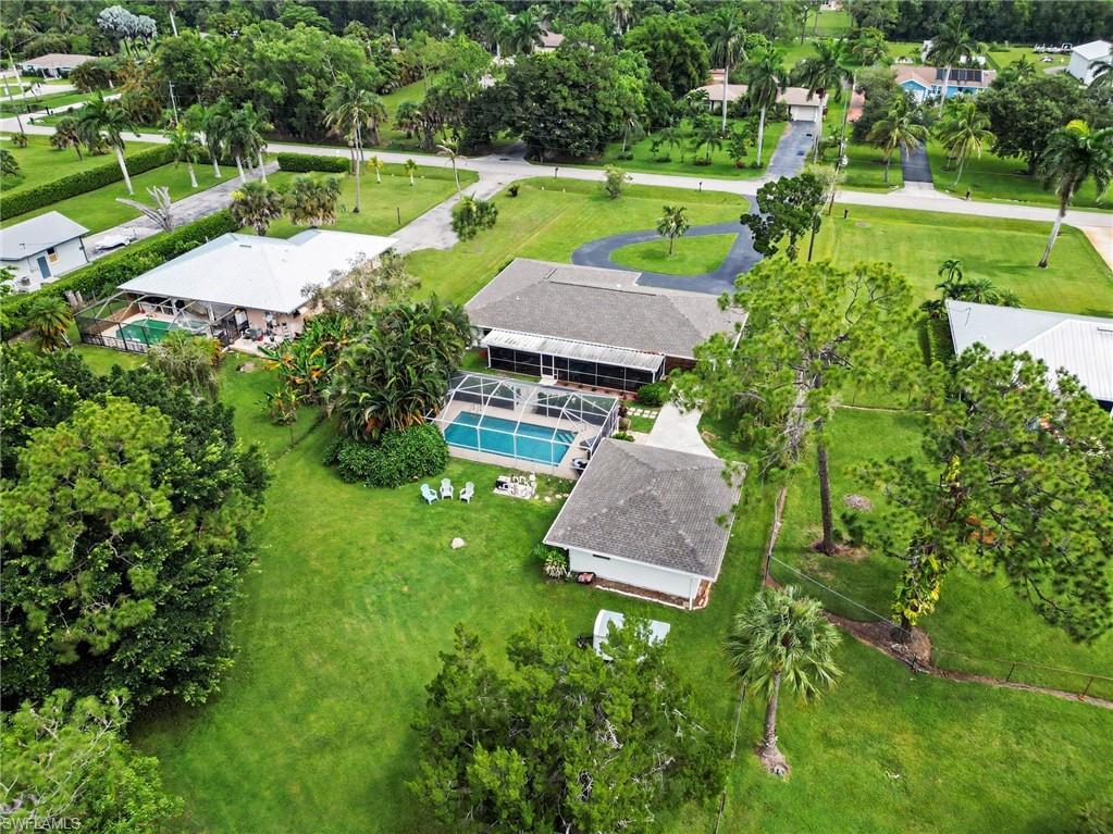 5272 Myrtle LN photo 28
