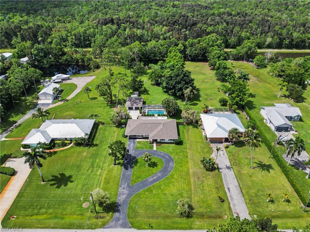 5272 Myrtle LN photo 30