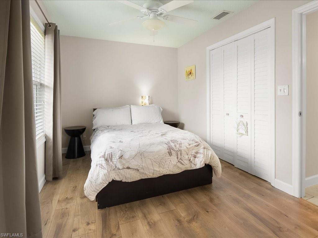 5272 Myrtle LN photo 14