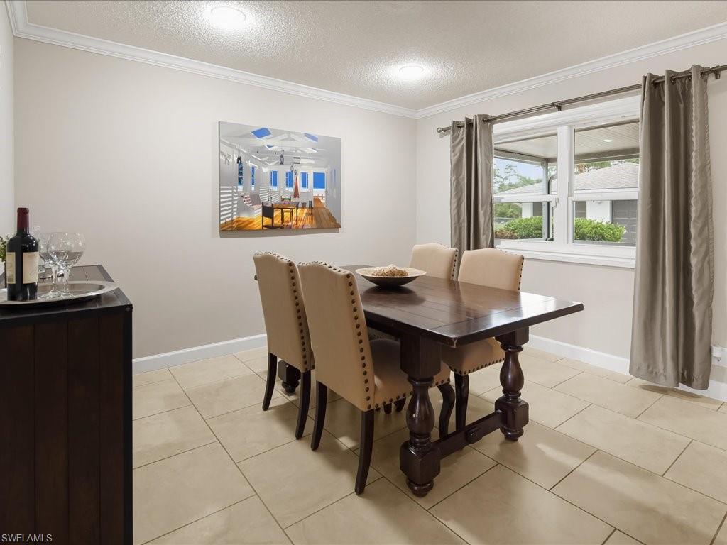 5272 Myrtle LN photo 11