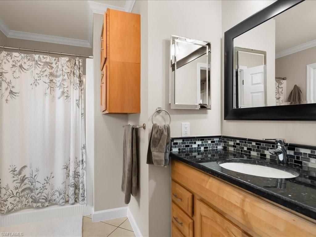 5272 Myrtle LN photo 19