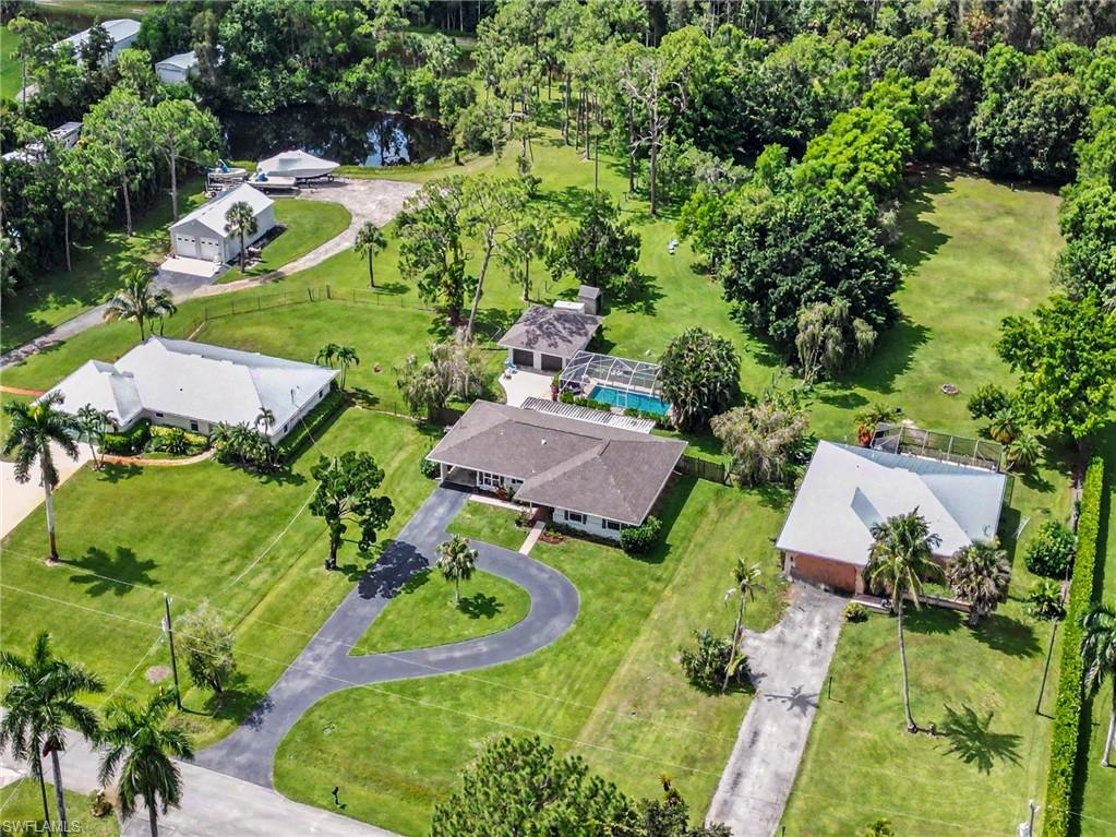 5272 Myrtle LN photo 29