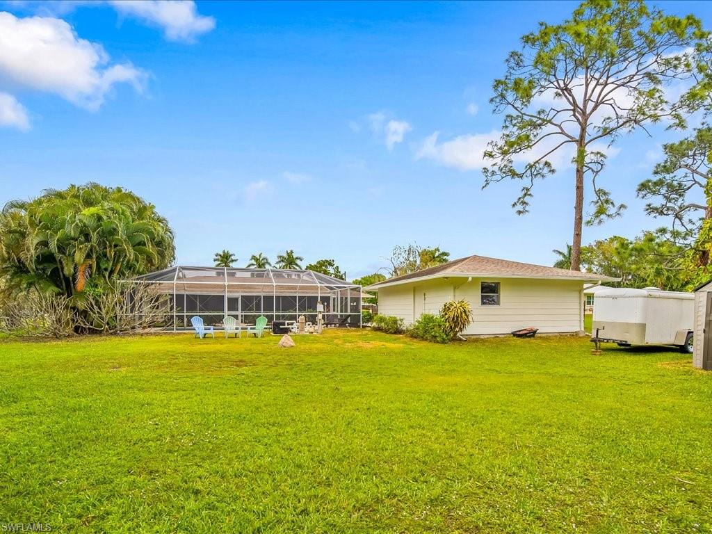 5272 Myrtle LN photo 25