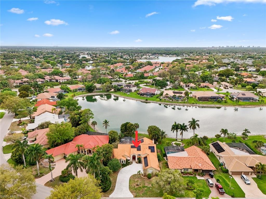 311 Henley DR