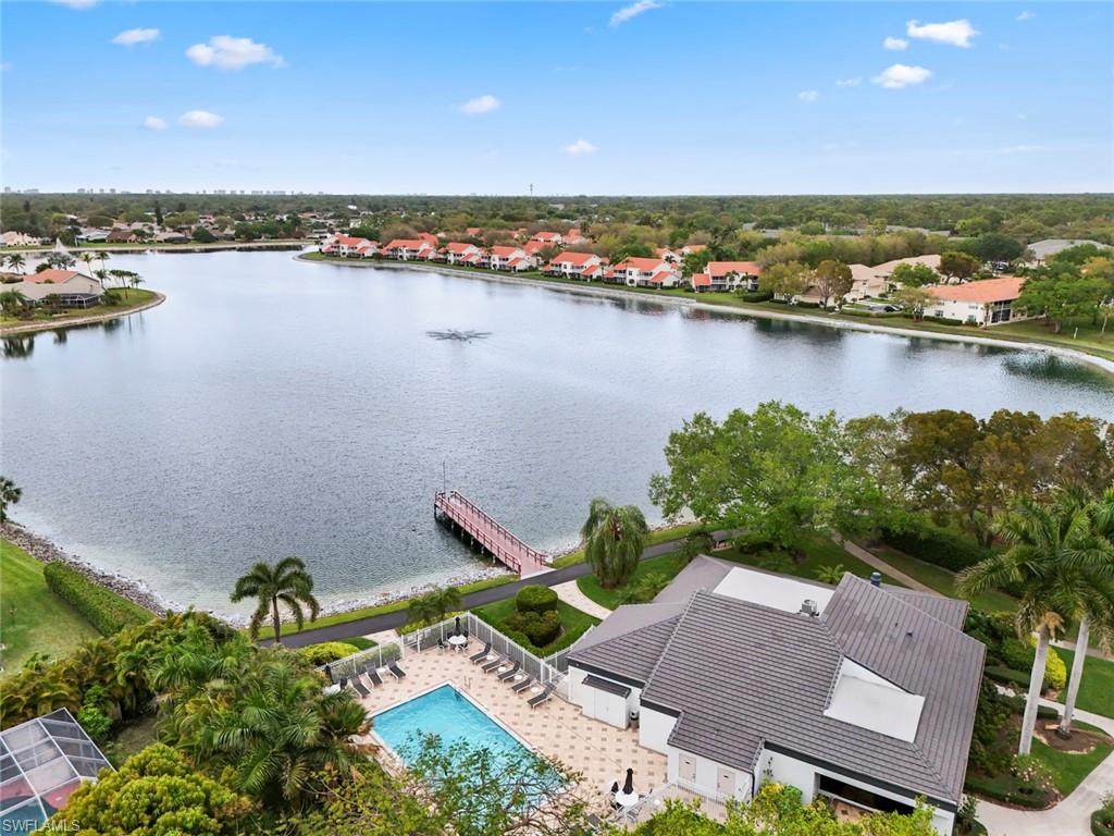 311 Henley DR photo 42