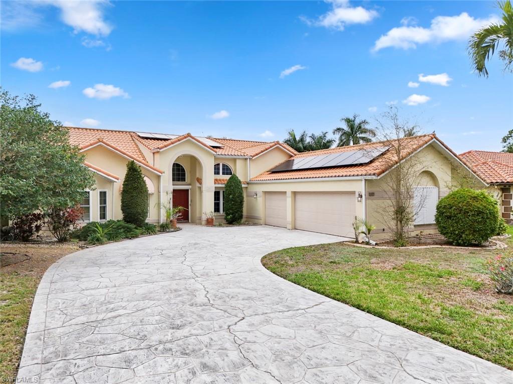 311 Henley DR