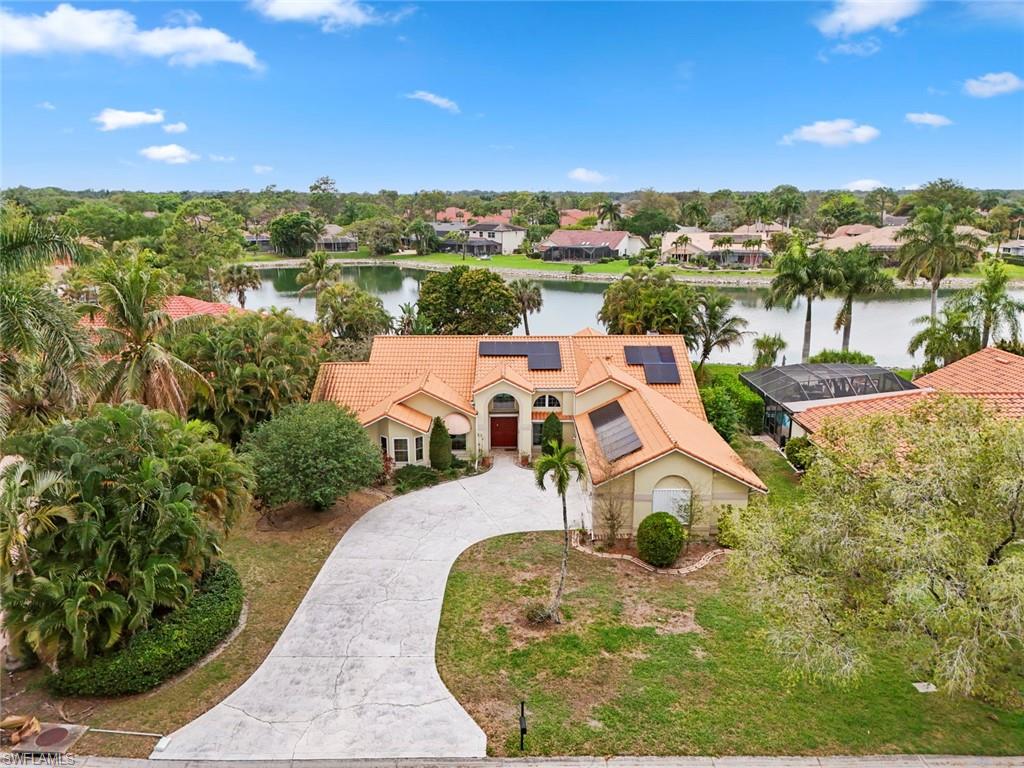 311 Henley DR