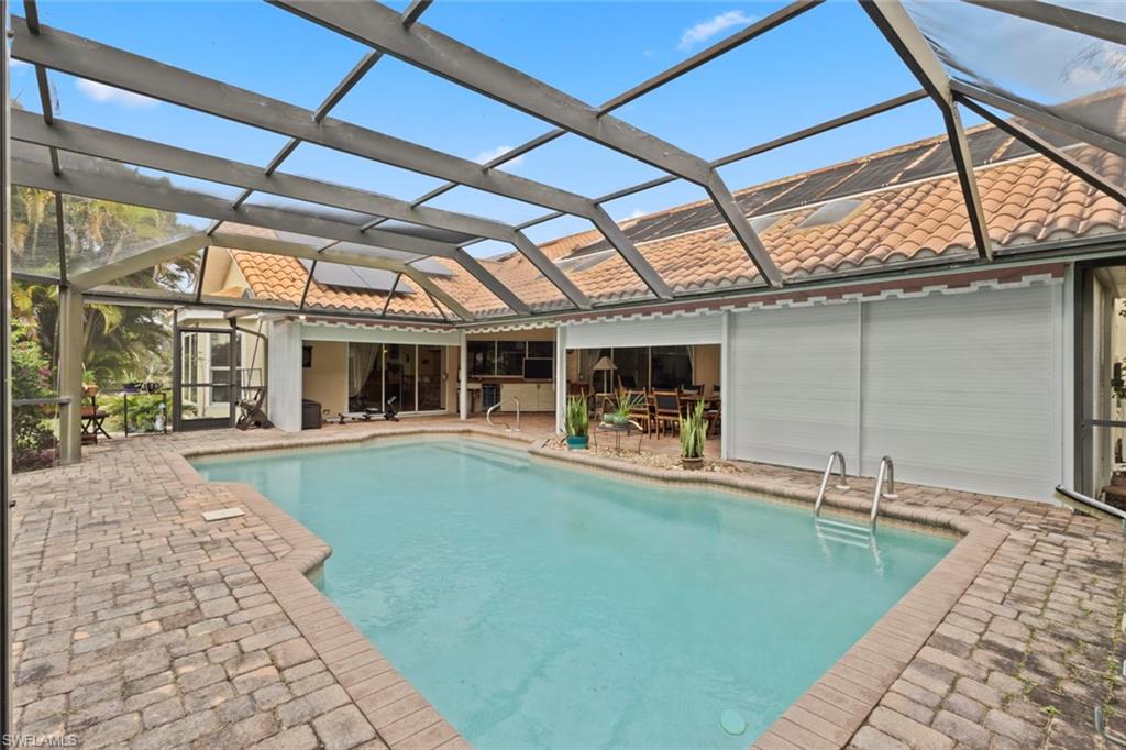 311 Henley DR photo 30