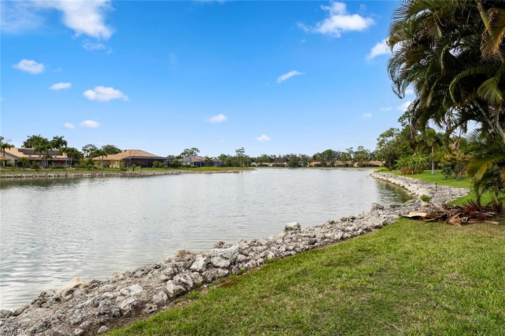 311 Henley DR photo 34