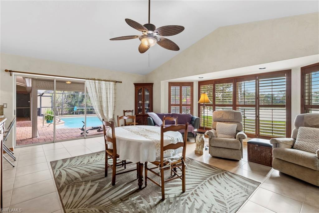 311 Henley DR photo 10