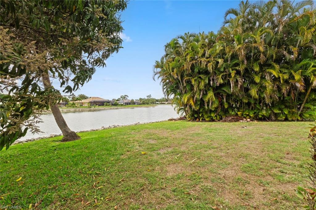 311 Henley DR photo 33
