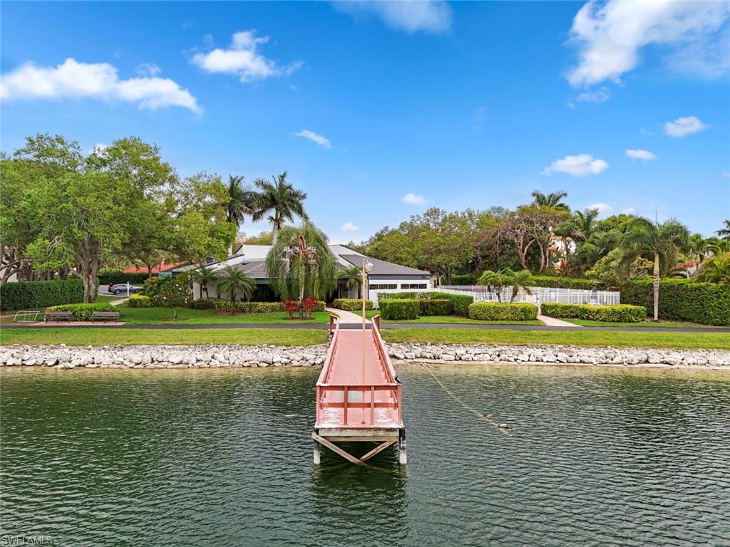 311 Henley DR photo 45