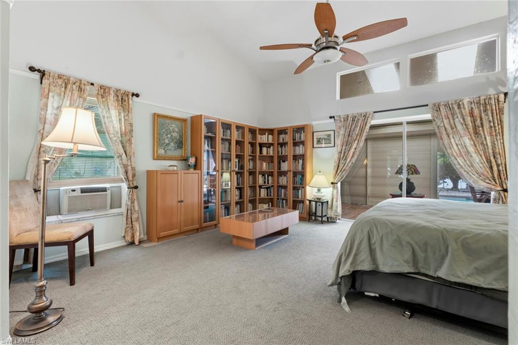 311 Henley DR photo 19