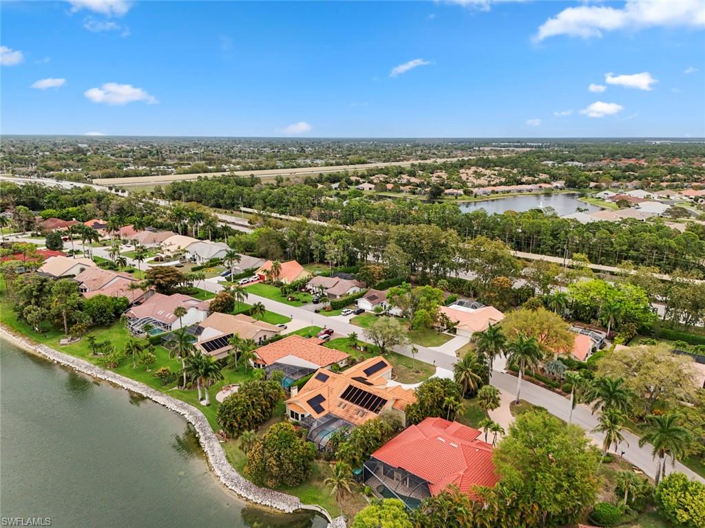 311 Henley DR photo 35