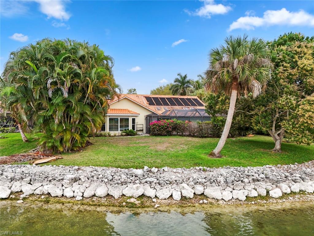 311 Henley DR photo 31