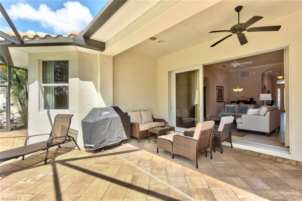 7755 Martino CIR photo 23