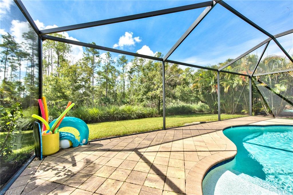 7755 Martino CIR photo 27