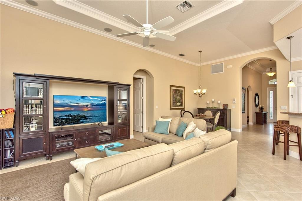 7755 Martino CIR photo 6
