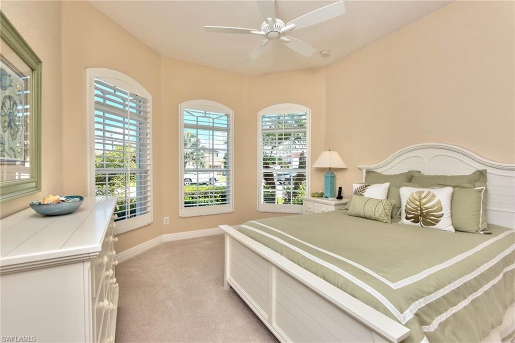 7755 Martino CIR photo 17