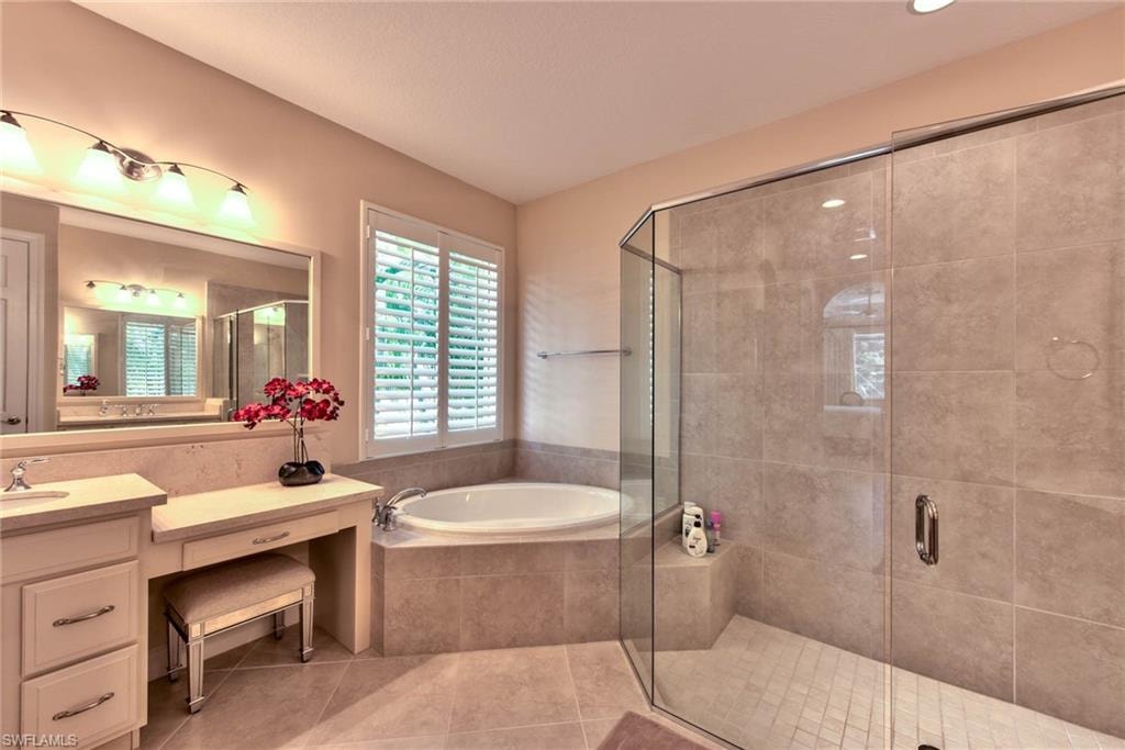 7755 Martino CIR photo 16