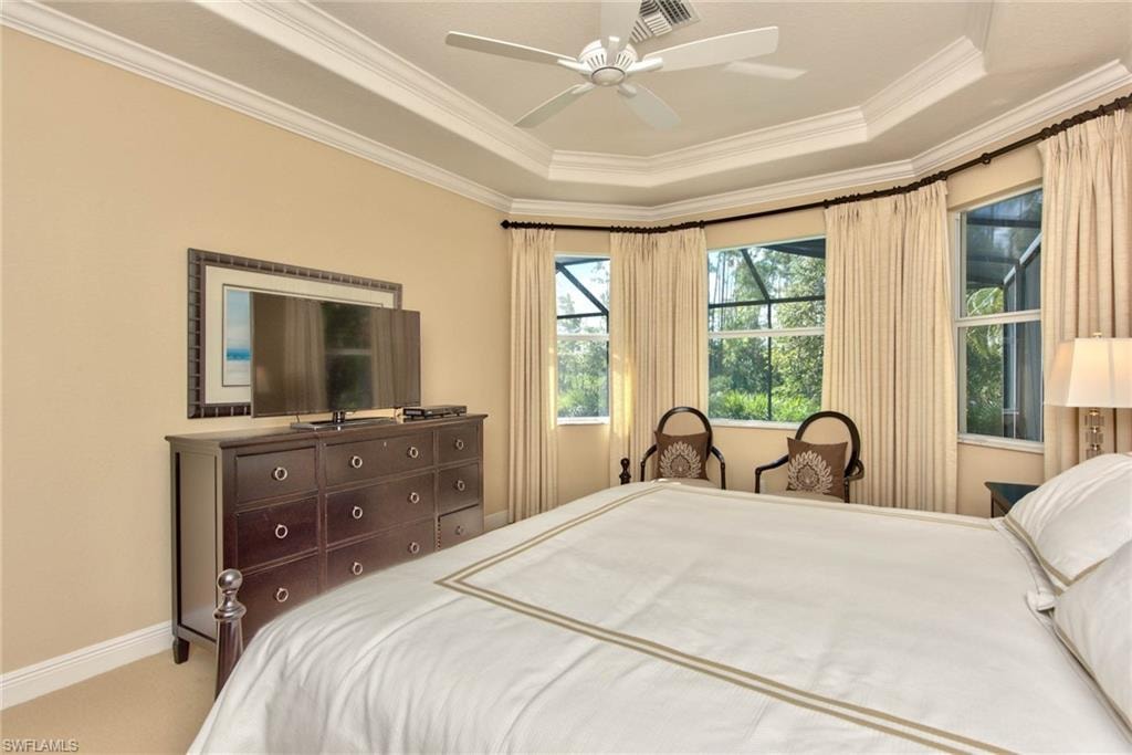 7755 Martino CIR photo 12