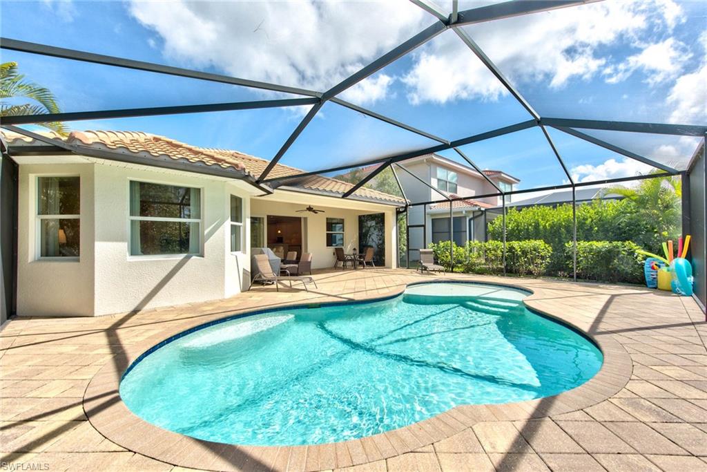 7755 Martino CIR photo 26