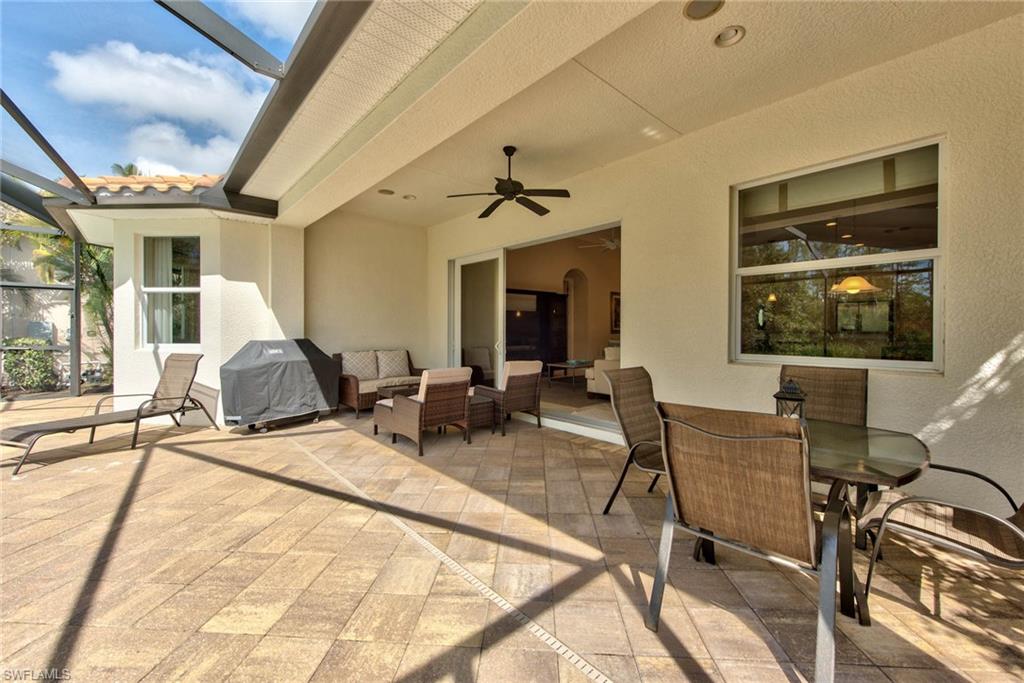 7755 Martino CIR photo 22