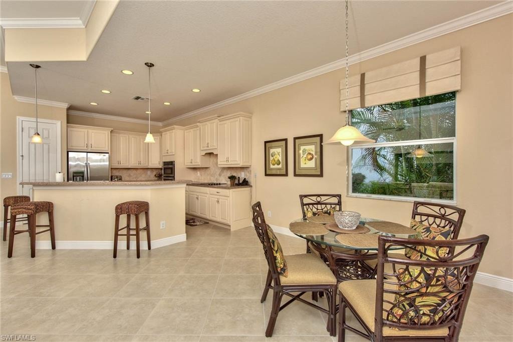 7755 Martino CIR photo 7