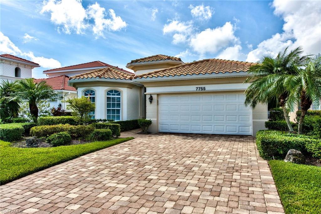 7755 Martino CIR