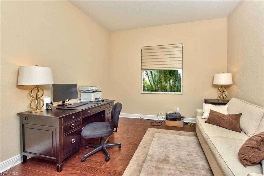 7755 Martino CIR photo 20