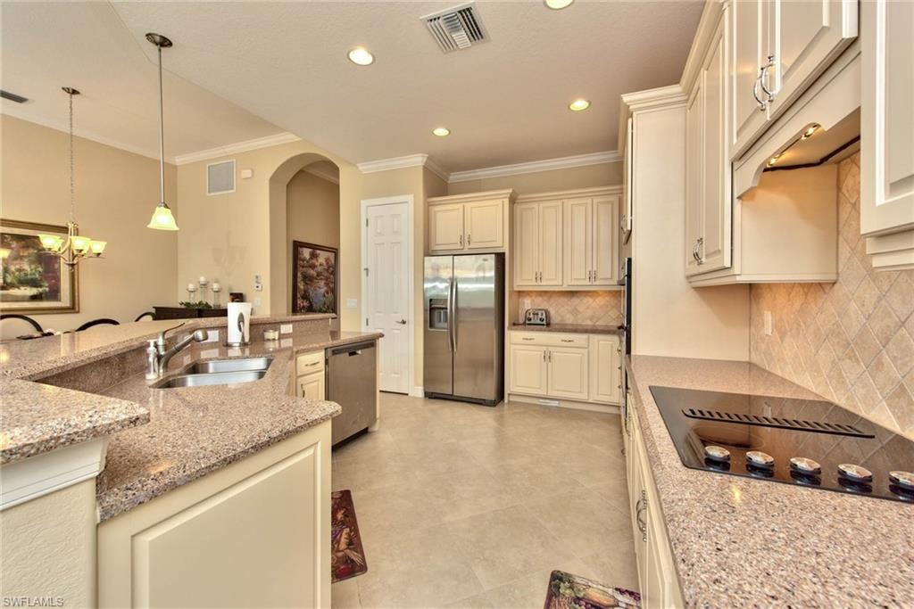 7755 Martino CIR photo 9