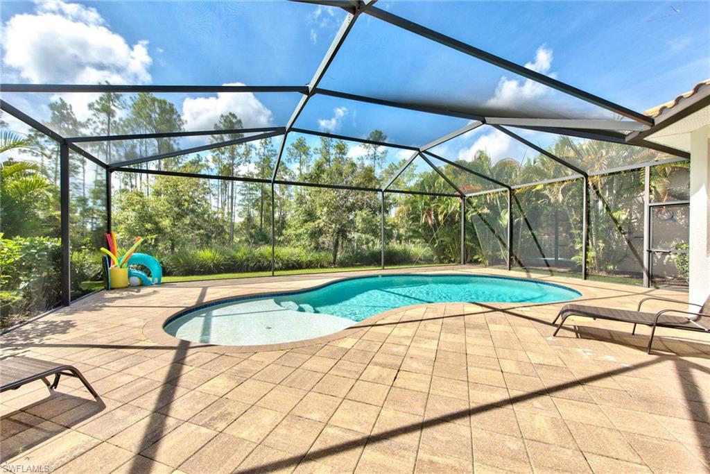 7755 Martino CIR photo 24
