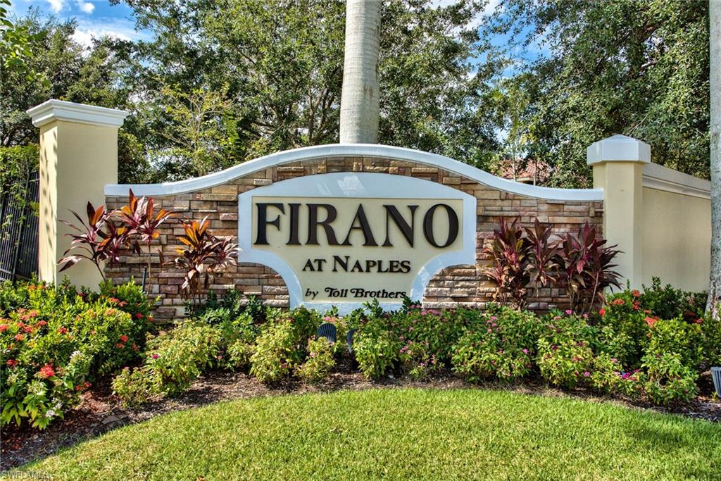 7755 Martino CIR photo 30