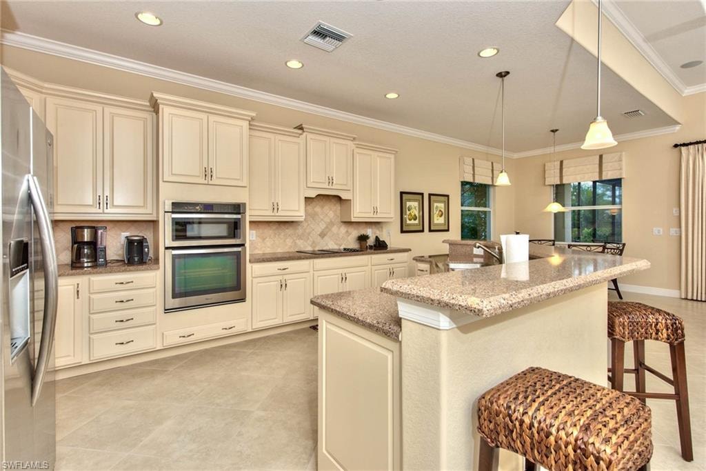 7755 Martino CIR photo 10