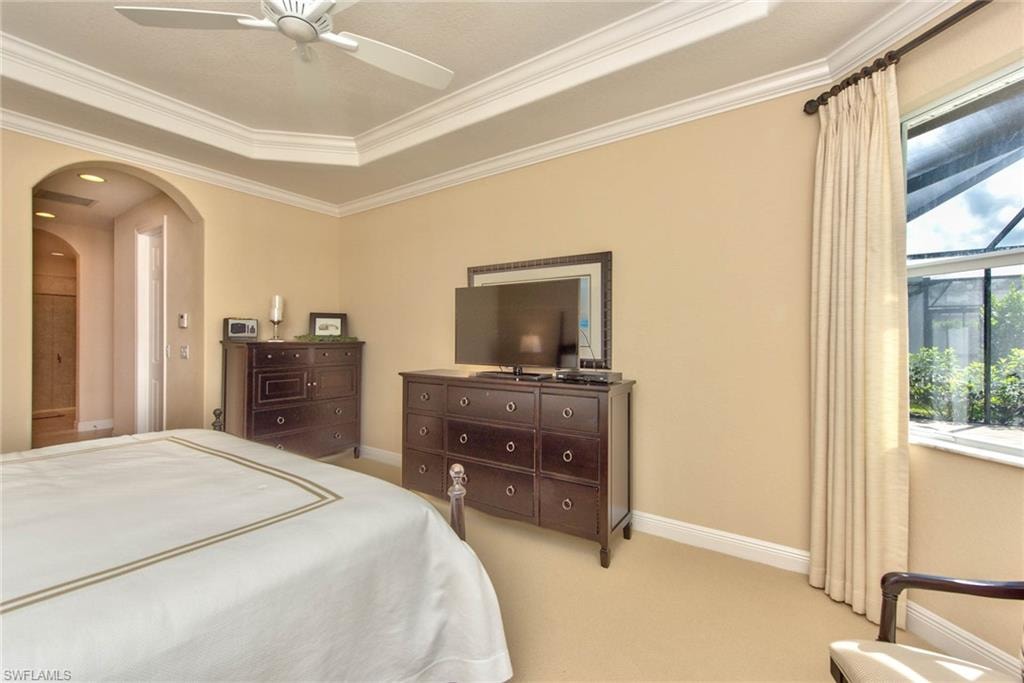 7755 Martino CIR photo 14
