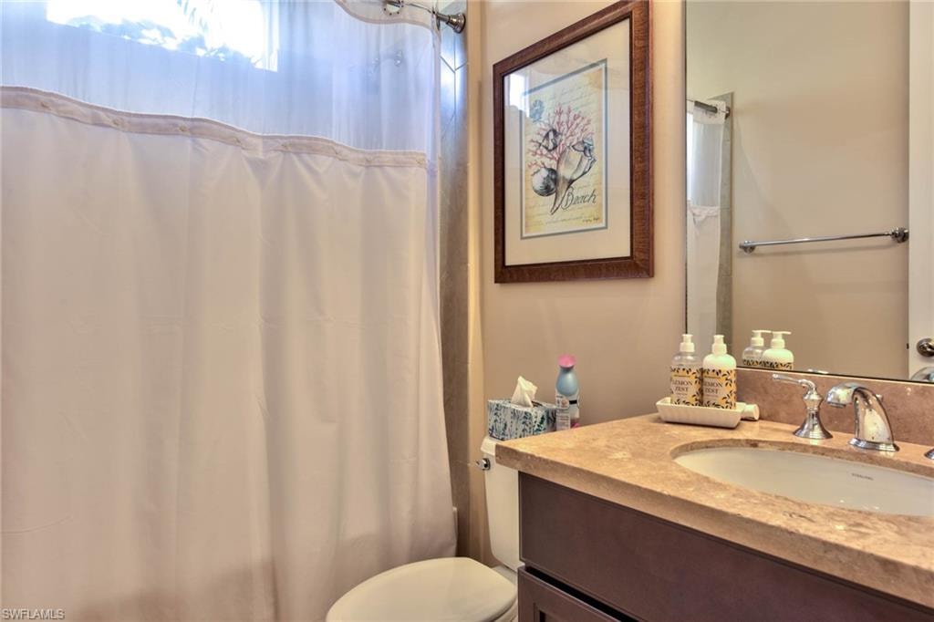 7755 Martino CIR photo 18