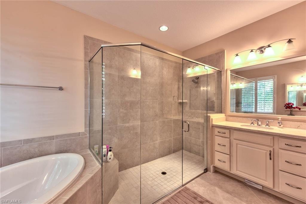 7755 Martino CIR photo 15