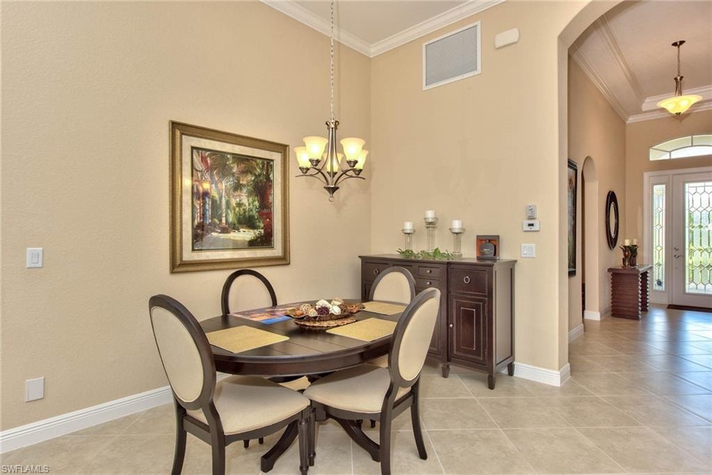 7755 Martino CIR photo 11