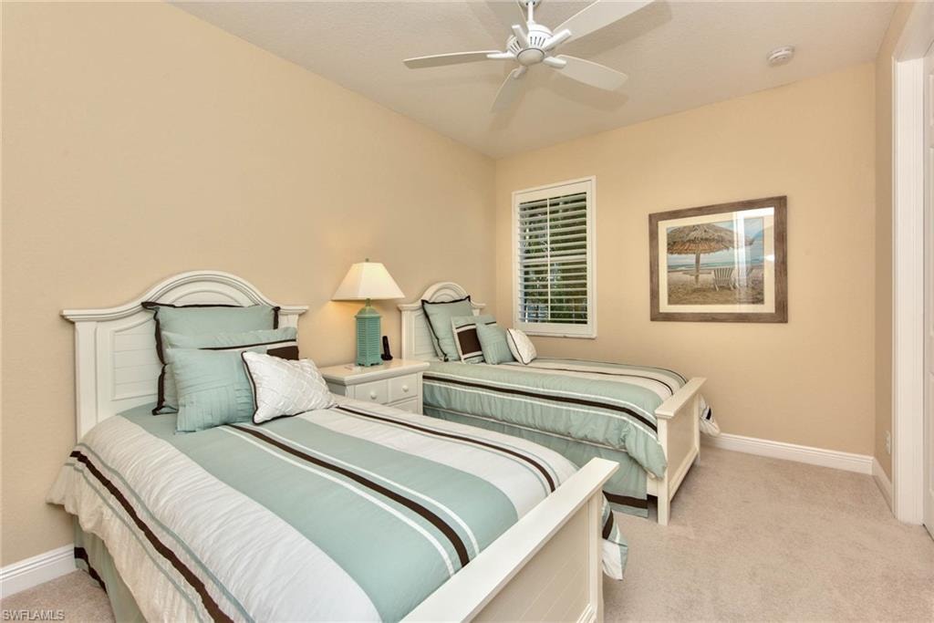 7755 Martino CIR photo 19