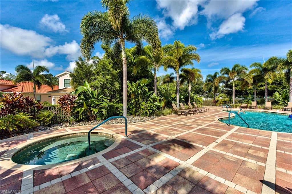 7755 Martino CIR photo 29