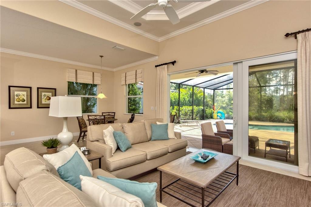 7755 Martino CIR