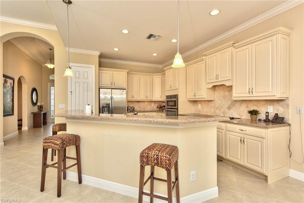 7755 Martino CIR photo 8