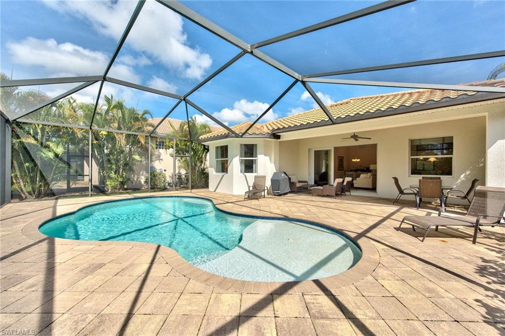 7755 Martino CIR photo 25