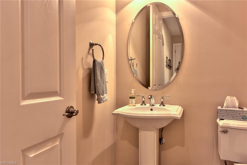 7755 Martino CIR photo 21