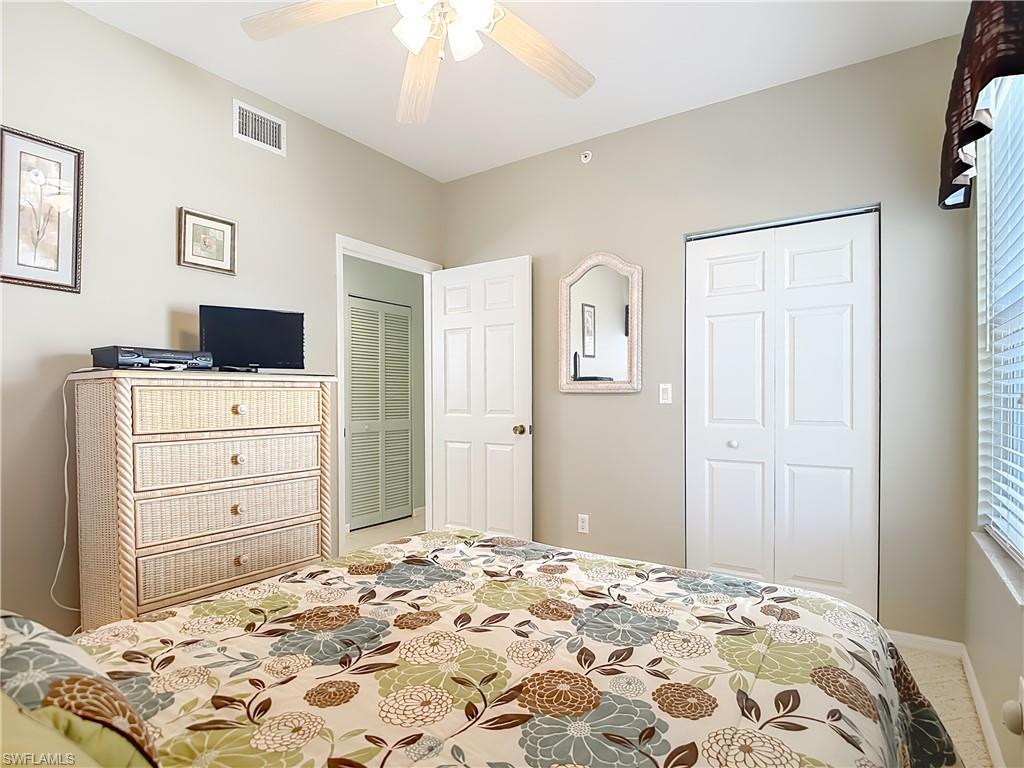 6930 Huntington Lakes CIR 104 photo 23