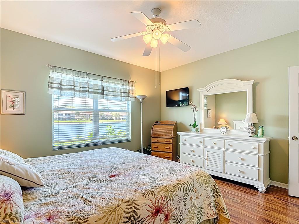 6930 Huntington Lakes CIR 104 photo 27