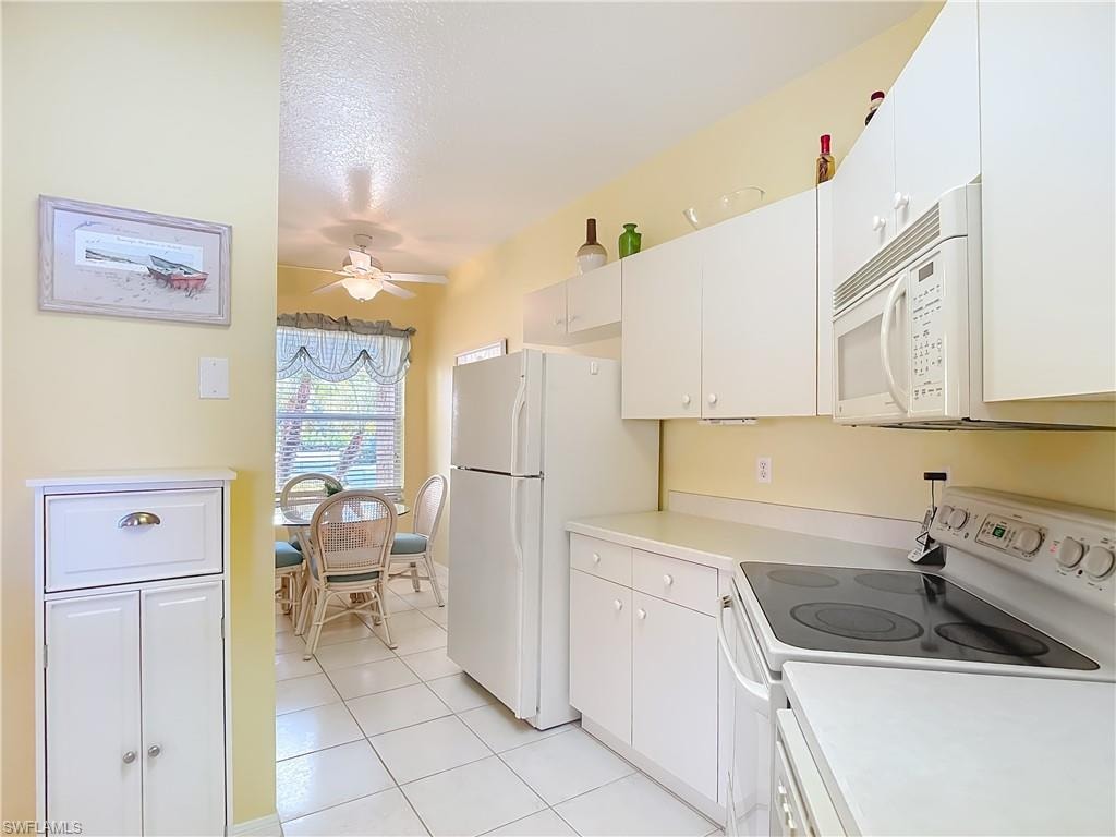 6930 Huntington Lakes CIR 104 photo 16