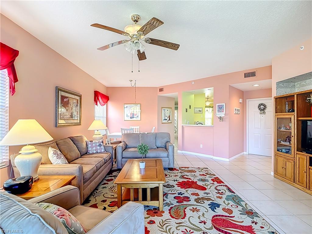 6930 Huntington Lakes CIR 104 photo 12
