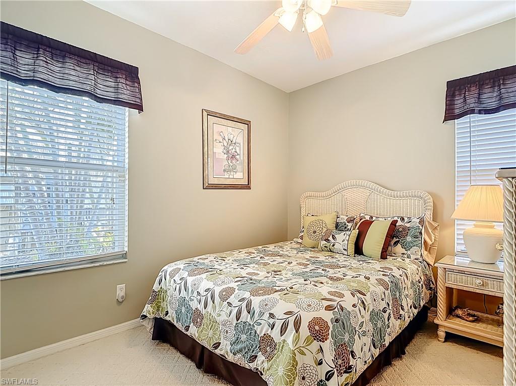 6930 Huntington Lakes CIR 104 photo 22