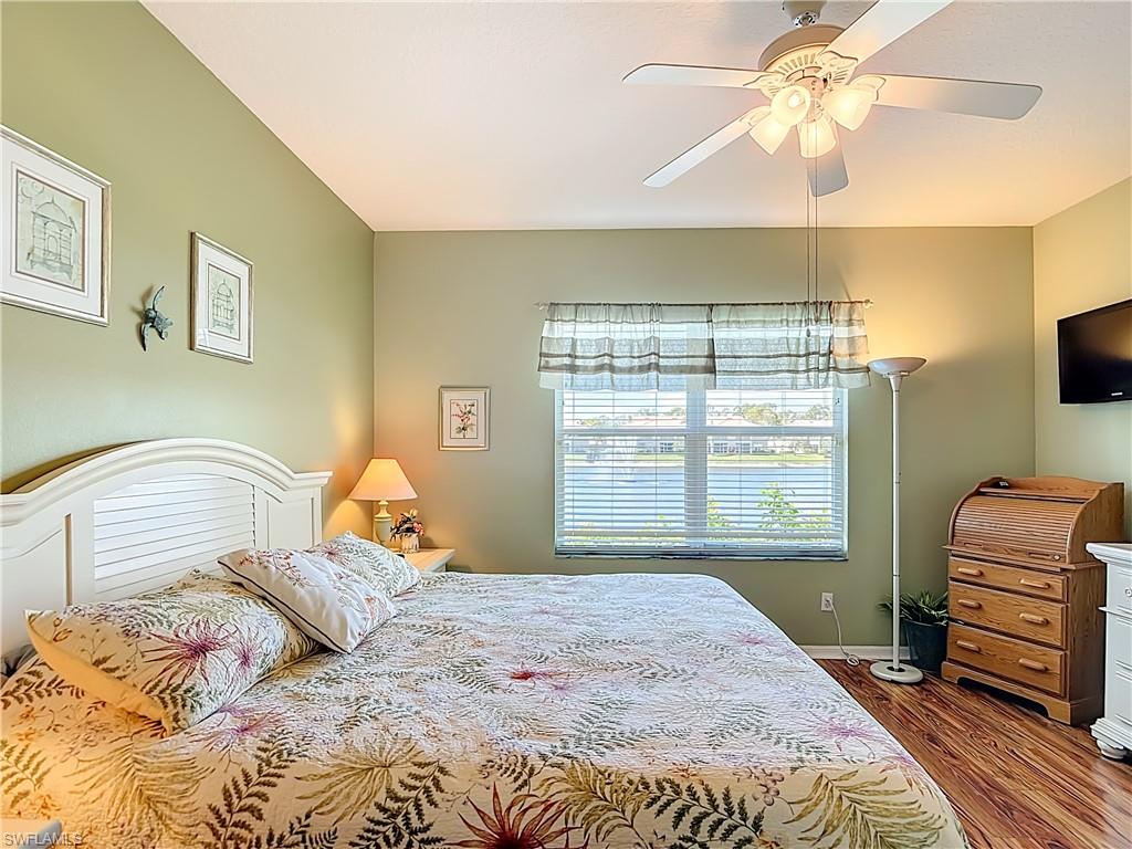 6930 Huntington Lakes CIR 104 photo 28